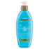 OGX Flexible Control Shine + Hydrate Argan Oil Of Morocco Tame & Shine Cream For Frizzy Hair 177mL