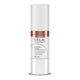 Solal Vitamin C Serum 30ml