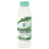 Garnier Fructis Hair Food Conditioner Aloe Vera 350ML