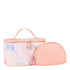Designer Brands Good To Go Overnight Duo Blush Strokes