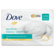 Dove Bar Sensitive 90g 4Pack