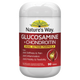 Natures Way Glucosamine Plus Chondroitin Dual Action 90 Tablets