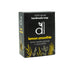 Dindi Lemon Smoothie Soap 110g