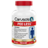 Caruso's Pee Less For Men 60 Tablets