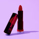 Designer Brands Matte Maker Velvet Lipstick All The Rage