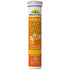 Nature's Way Kids Smart Vit C + Zinc 15s