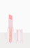 Revolution Mood Switch Lip Balm Pink