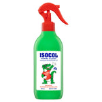 Isocol Antiseptic Alcohol Spray 450ML