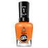 Sally Hansen Miracle Gel Nail Polish Gelebrate