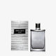 Jimmy Choo Man Edt 30ml