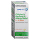 Apohealth Child Hayfever + Allergy Relief 100ml