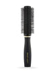 Lady Jayne Medium Radial Plastic Bristles Brush