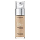 Loreal True Match Liquid Foundation 3N Creamy Beige 30ml