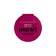 Max Factor 2000 Calorie Pop Art Cheek Paint Blush Pulse