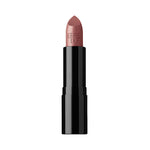 Erre Due Full Color Lipstick 401 Not Innocent