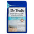 Dr Teals Epsom Salt Ginger & Clay 1.36Kg