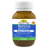Natures Way Restore Probiotic Daily Health 28 Capsules
