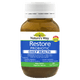Natures Way Restore Probiotic Daily Health 28 Capsules