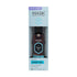 Hask Argan Repair Shine Oil 59ml