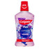 Colgate Plax Mouthwash Ice Fusion Winter Mint 500ml