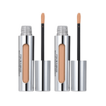 2x IL Makiage F*ck I'm Flawless Concealer 08