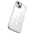 files/3-6ca0743dfa-raptic-air-magsafe-iphone-15-plus-silver-2.jpg