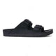 Vitasole Vista Slide Black US 7