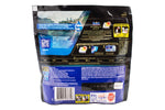 Finish Powerball Ultimate Plus All In 1 Lemon Dishwasher Tablets 15 Pack 0.29 kg