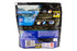 Finish Powerball Ultimate Plus All In 1 Lemon Dishwasher Tablets 15 Pack 0.29 kg
