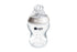 Tommee Tippee Natural Start Bottle 260ML