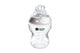 Tommee Tippee Natural Start Bottle 260ML