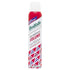 Batiste Volume Dry Shampoo 200mL