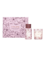 MOR Beneath The Woods Home Fragrance Duo