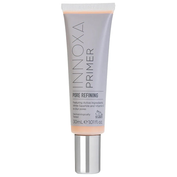 Innoxa Pore Refine Primer