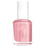 Essie Nail Polish Pink Diamond