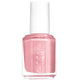 Essie Nail Polish Pink Diamond