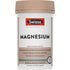 Swisse Ultiboost Magnesium 200 Tablets