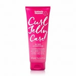 Umberto Giannini Curl Jelly Care De-Frizz Conditioner 250ml