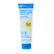 Priceline Sensitive With Zinc Sunscreen Lotion SPF 50+ 100ml