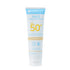 Priceline Face Tinted Sunscreen SPF 50+ 75ml