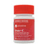 Priceline Pharmacy Iron Plus Vitamin C for Energy and Healthy Blood 30 Tablets