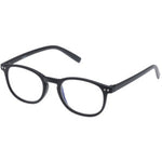 Provence Readers Avant +2.50 BL Matte Black 1 Pair