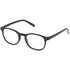 Provence Readers Avant +2.00 BL Matte Black 1 Pair