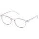 Provence Readers Avant +1.00 BL Crystal Clear 1 Pair