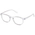 Provence Readers Avant +3.00 BL Crystal Clear 1 Pair