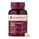 Biosource Mood + Stress Melts 90 Tablets