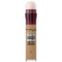 Maybelline Instant Age Rewind Eraser Dark Circles Medium 6ml
