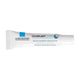 La Roche Posay Cicaplast Lip Balm 7.5ml
