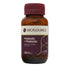 Biosource Probiotic + Prebiotic 90 Capsules
