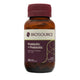 Biosource Probiotic + Prebiotic 90 Capsules